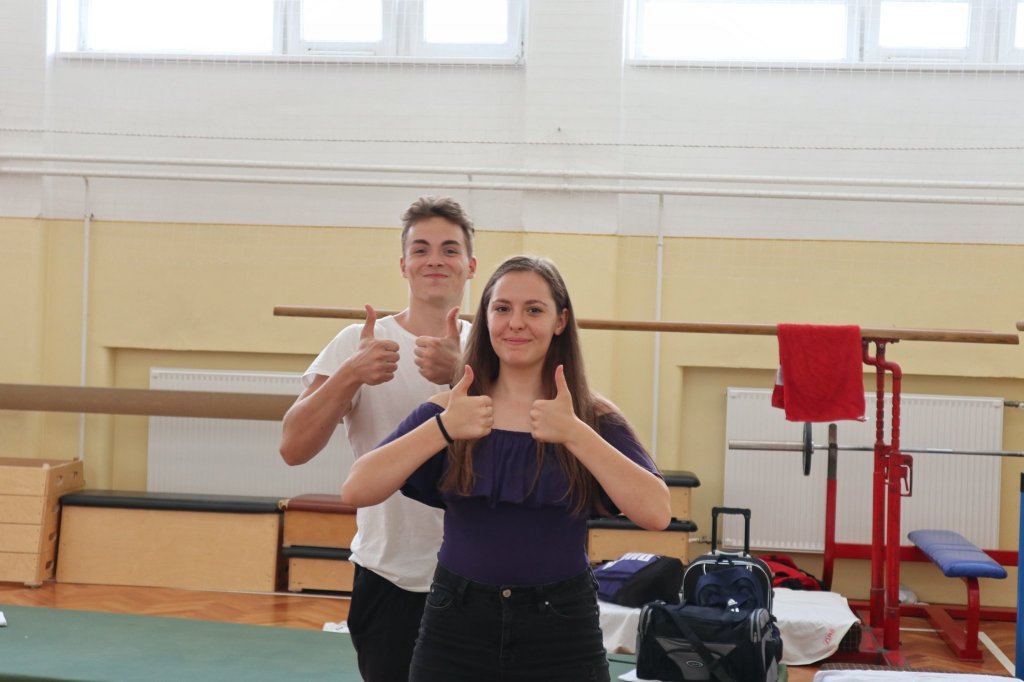 Verébtábor az Aranyban 2019 36